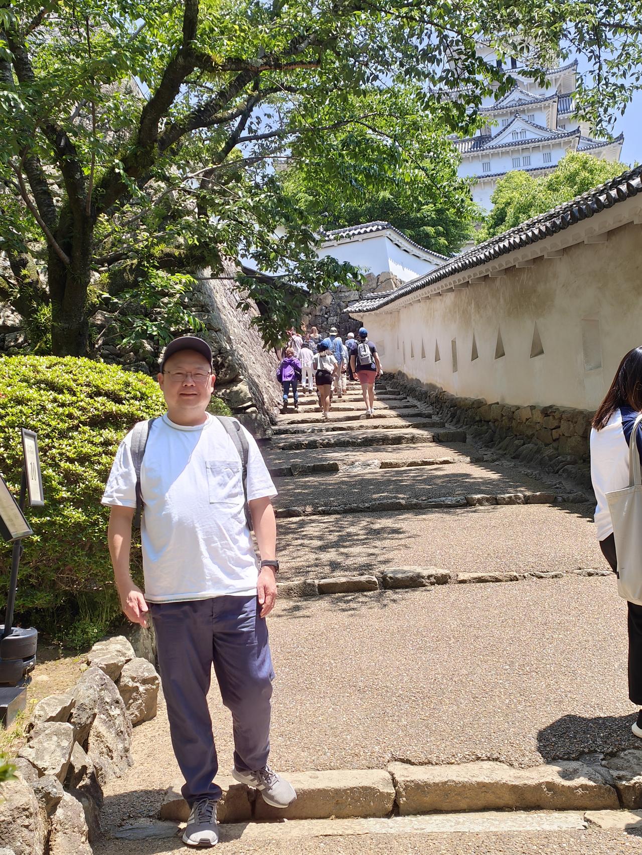 Memory image 6